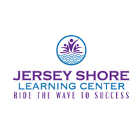 Jersey Shore Learning Center(@MaryBethDAntoni) 's Twitter Profile Photo