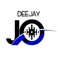 Deejay Jo (@jo_deejay) 's Twitter Profile