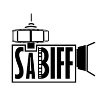 San Antonio Black International Film Festival (@sablkintlfilm) 's Twitter Profile Photo San Antonio Black International Film Festival (@sablkintlfilm) 's Twitter Profile Photo