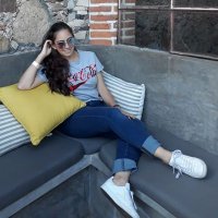 Pame Maldo (@pam_maldos) 's Twitter Profile