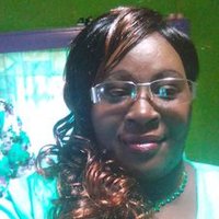 Lucypaul ( Mamake Maina💕 ) (@lucypau43921191) 's Twitter Profile Photo Lucypaul ( Mamake Maina💕 ) (@lucypau43921191) 's Twitter Profile Photo