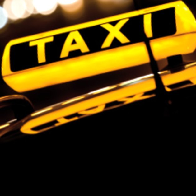 We provide Quick Taxi Transfer to our Customers:
#GatwickAriportTransfer #QuickTaxiService #Heathrow #London #besttaxitransfer