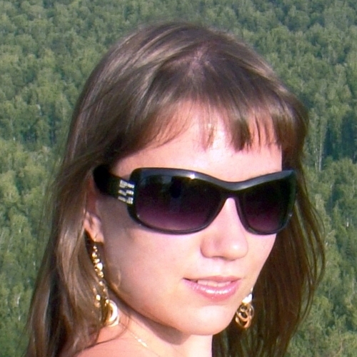 vvvika26's profile picture. Делаю и продаю изделия из фетра ручной работы. Солистка вокальной студии. Позитив!!! :) Всем рада - присоединитесь и будьте в курсе новинок :)