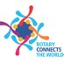 Rotary Club of Lusaka Metro (@rotarylskmetro) Twitter profile photo Rotary Club of Lusaka Metro (@rotarylskmetro) Twitter profile photo