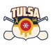 TulsaGaelicAthleticClub (@TulsaGAC) Twitter profile photo