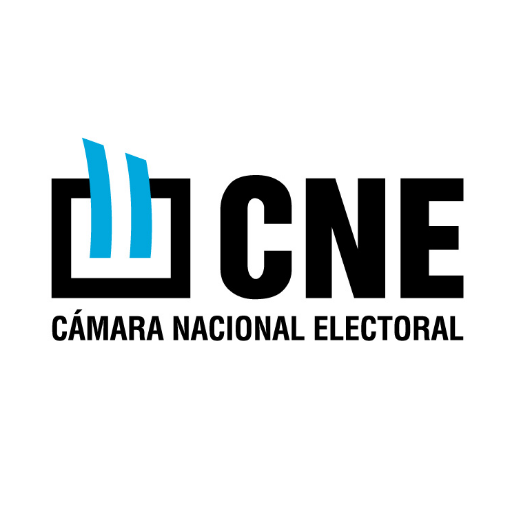 CamaraElectoral Profile Picture