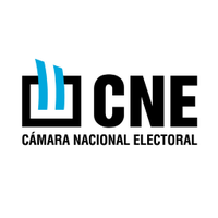 Cámara Electoral(@CamaraElectoral) 's Twitter Profile Photo
