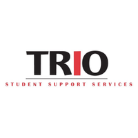 UIW TRiO Student Support Services(@UIWTRiO) 's Twitter Profile Photo