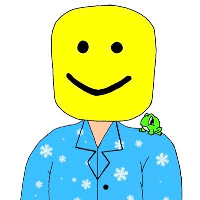 Emmanue37605642's profile picture. known as Emmanuel or Emma