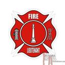 Jamie Buis - @burnlion - Twitter