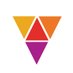 RHIT Annual Giving (@rhit_giving) Twitter profile photo RHIT Annual Giving (@rhit_giving) Twitter profile photo