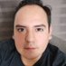 Jaime Muñoz (@jaimejml99) Twitter profile photo Jaime Muñoz (@jaimejml99) Twitter profile photo