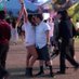 Jeser Guevara (@jeserguevara) Twitter profile photo Jeser Guevara (@jeserguevara) Twitter profile photo