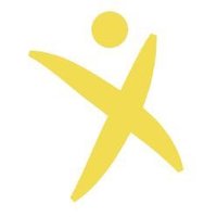 TTT Physiotherapy (@toptotoephysio) 's Twitter Profile Photo