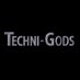 TechniGods (@TechniGods) Twitter profile photo