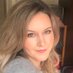 Dr. Emily Flood (@ec0237) Twitter profile photo Dr. Emily Flood (@ec0237) Twitter profile photo