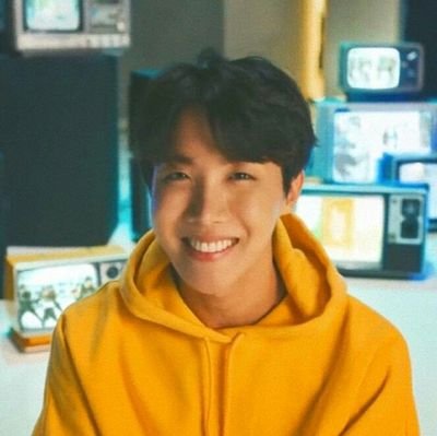 arayofjhope's profile picture. wanna sleep