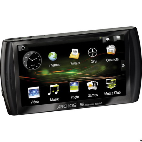 tabletcomputing's profile picture. Tablet computing offers internet tablet reviews, ratings and price comparisons of the hottest internet tablet devices on the market.