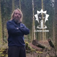 Logo Lion(@LogoLion2019) 's Twitter Profile Photo