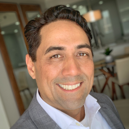 noahotal's profile picture. Noah Otal