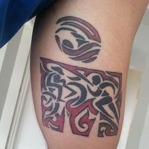 LuthurLadvarian's profile picture. Dedicated to cycling. 
Doing whatever I can to put an end to the discrimination and hatred towards cyclists in Kirkland, Bellevue and Redmond Washington.