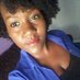 Tais regina (@taisregina20) Twitter profile photo Tais regina (@taisregina20) Twitter profile photo