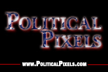 PPnewswire's profile picture. Political Pixels - A professional political and social-action documentary and strategy service

http://t.co/7NMofZHkwI