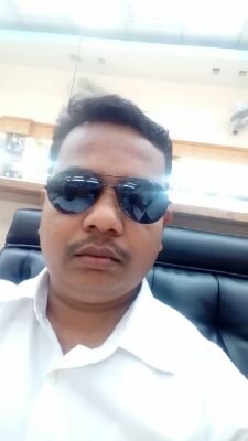 5iQnGeDEkcNHq19's profile picture. সুনিল