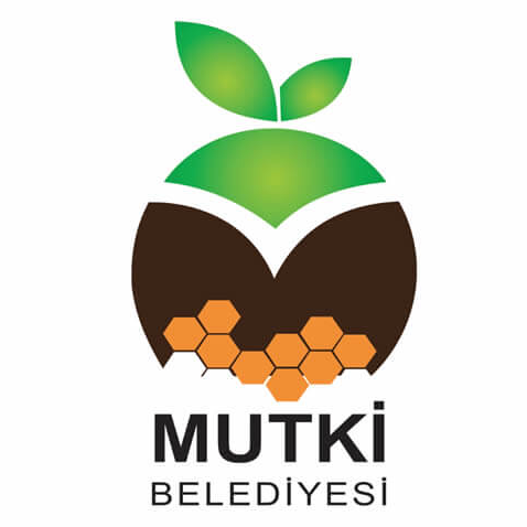 Mutki Belediye Başkanlığı Resmi Twitter Hesabı🇹🇷