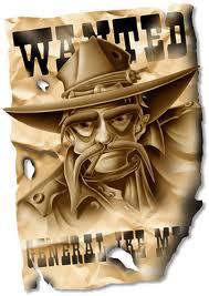 vinando_awanted's profile picture. empty....