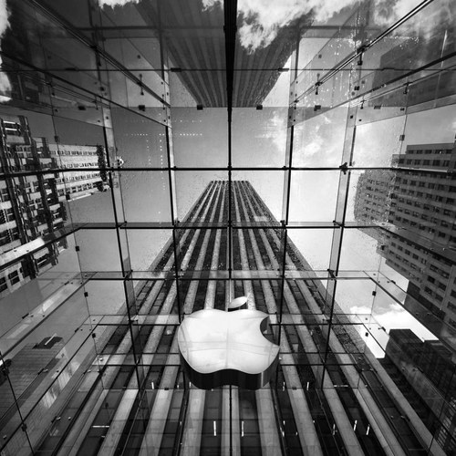 AppleProducts's profile picture. Like to tweet news to the world, chat, talk it up. On Twitter throughout the day, FOLLOW!