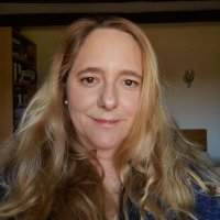 Dr Cornelia Wilson (@drcorneliwilson) 's Twitter Profile Photo Dr Cornelia Wilson (@drcorneliwilson) 's Twitter Profile Photo