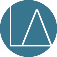 LOSANGELIST's profile picture. 