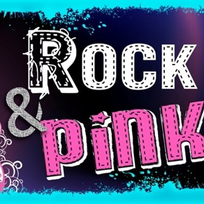 Rock Pink I Liked A Youtube Video Http T Co 0tjf9zqe8l Bon Anniversaire Rock Pink I Liked A Youtube Video Http T Co 0tjf9zqe8l Bon Anniversaire