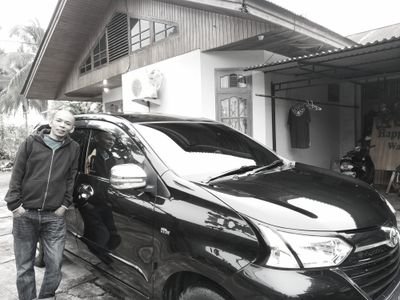 BgBejo2's profile picture. Orangnya asiikk bgt