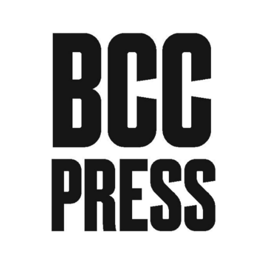 A non-profit publisher dedicated to producing affordable, high-quality books that help define & shape the LDS experience. Contact us at info@bccpress.org