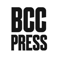 BCC Press (@bccpress) 's Twitter Profile