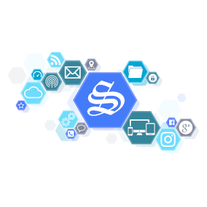 InfoSagette's profile picture. 🖥️📱📞📡