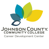 JCCC Career Development Center(@careerdevjccc) 's Twitter Profile Photo