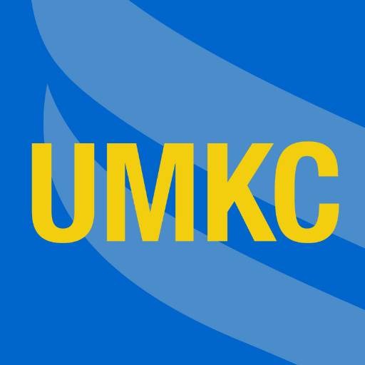 The UMKC School of Nursing & Health Studies,offers students an environment rich in opportunities for practice & professional development.