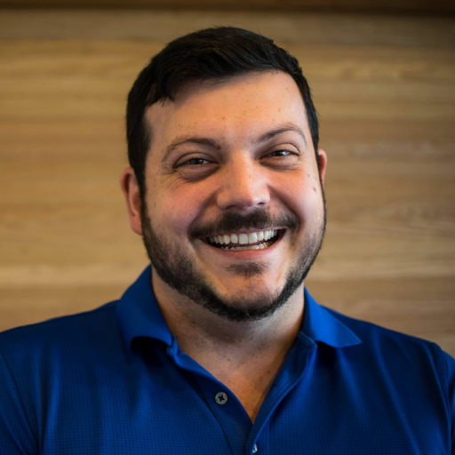 jubalslone's profile picture. 