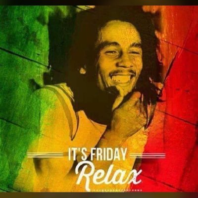 JKBuyamba|| @mancity, @yangasc1935, @FCBarcelona & @Lakers fan||rasta|| traveler|| God's last born|| You're just a click away from amazing contents.Tap 'Follow'