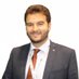 Carlo M. Oranges, MD PhD (@carlo_oranges) Twitter profile photo Carlo M. Oranges, MD PhD (@carlo_oranges) Twitter profile photo