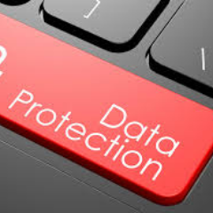 UDataProtection's profile picture. 