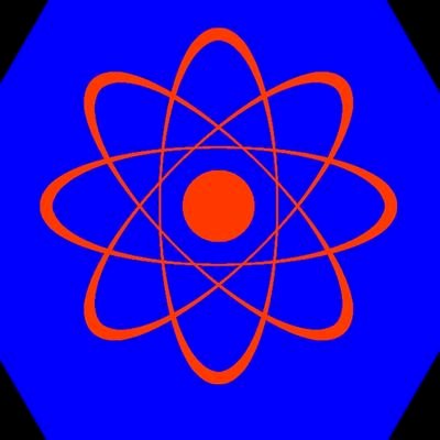 Für mehr Bildung und Begeisterung von Naturwissenschaft im Netz! 🎓🌍