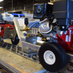 Vortexx Pressure Washers (@vortexxpw) Twitter profile photo Vortexx Pressure Washers (@vortexxpw) Twitter profile photo