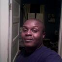 Jay Harmon - @player8383 - Twitter