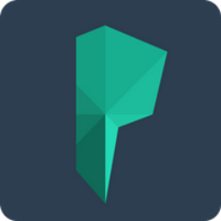College Pulse (@collegeinsights) 's Twitter Profile