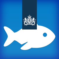 Inspecteur Visserij (@nvwa_visserij) 's Twitter Profile Photo Inspecteur Visserij (@nvwa_visserij) 's Twitter Profile Photo