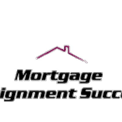 mortgage task uk mortgage task uk